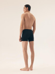 Henderson boxerky 43327 Move A'2 M-3XL Grey M