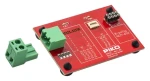 Piko SmartProgrammer Connector PSP-C