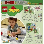 LEGO® DUPLO® 10882