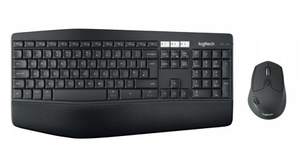 Logitech MK850 (920-008224)