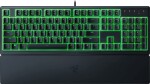 Razer Ornata V3 (RZ03-04470100-R3M1)