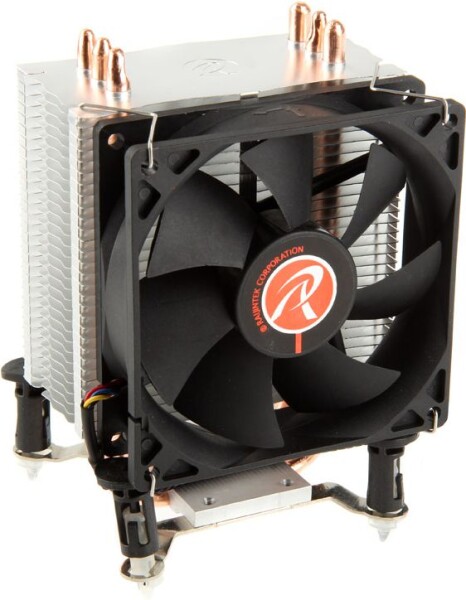 Raijintek Rhea (0R100005)
