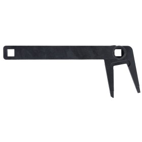 KS Tools 4000927 Nástroj na uvoľnenie remenice vačkového hriadeľa; 4000927