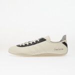 Tenisky Y-3 Tokyo Off White/ Black/ Aluminum EUR 42
