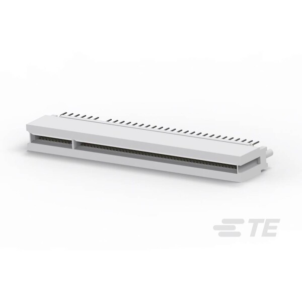 TE Connectivity 5145154-4 1 ks Tray; 5145154-4