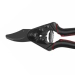 Ergonomické nožnice FELCO 6 Premium SE