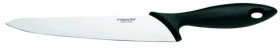 Fiskars Essential 1065566 Kuchynský nôž 21 cm (1065566)