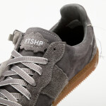 Tenisky FTSHP x Botas Wave Ash Grey EUR 45