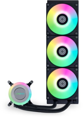 Lian Li GA II Lite 360 RGB (GA2L36RB)