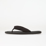 Tenisky Havaianas Maxi Puffed Up Black EUR 41/42