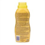 6x CHICCO Aviváž koncentrovaná Jemný dotyk 750 ml (6x30 praní)