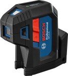 Bosch GPL 0.601.066.P00