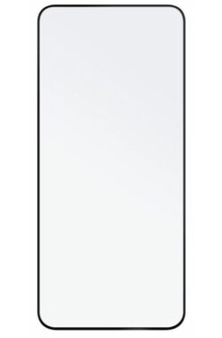 FIXED Full-Cover Ochranné tvrdené sklo pre XIAOMI 13 čierna / lepenie cez celý displej (FIXGFA-1007-BK)
