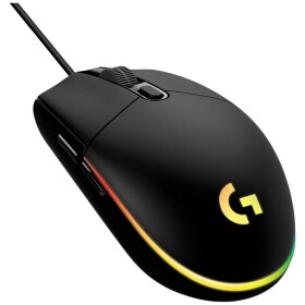 Logitech G203 Lightsync 910-005796