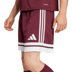 Šortky adidas Squadra 25 M JC8677 XL