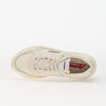 Tenisky Autry Hyperway Low Man Wiwhite/ Wiwhite EUR 39