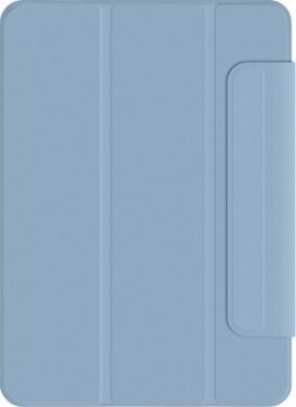 Pomologic Obudowa ochronna Pomologic BookCover do iPad Pro 12.9" 4/5/6G Modrá - Gwarancja bezpieczeństwa. Proste raty. Bezpłatna wysyłka od 170 zł.