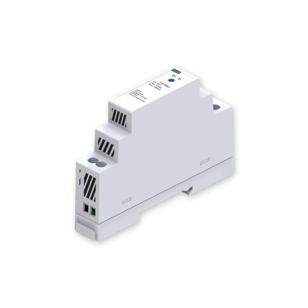 Teltonika PR321NP0 DIN-Rail Power Supply 15W sieťový zdroj; PR321NP0