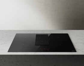 Elica Nikorokovesla Prime S+ BL/F/83