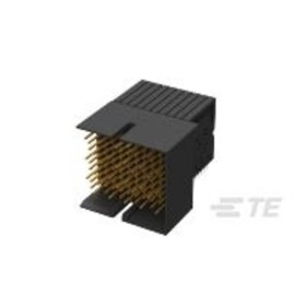 TE Connectivity 2102317-1 1 ks Package; 2102317-1