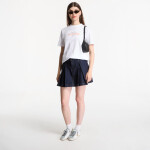 Tričko Calvin Klein Jeans Ss Classic Resort Calvin Logo Tee Bright White XS