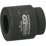 Rozširovač na plechovú manžetu, Ø 29 mm, 32 mm KS Tools 460.4730; 460.4730