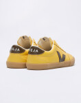 Veja Volley O.T. Leather SUNSHINE_EAGLE_NATURAL 41