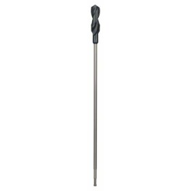 Bosch Accessories 2608597421 šalovací vrták 30 mm Celková dĺžka 600 mm SDS plus 1 ks; 2608597421