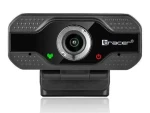 Tracer FHD WEB007 / Web kamera / 1080p 30 fps / 120 ° / Mikrofón / USB (TRAKAM46706)