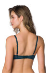 Push-up model 203967 Mat 80E