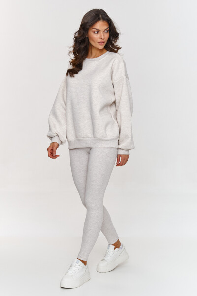 Súprava model 209723 Macadamia universal