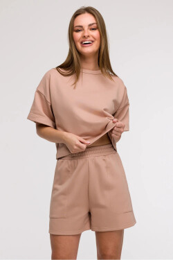 Šortky model 211514 BeWear s