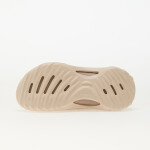 Tenisky Crocs Echo Wave AmT EUR 39-40