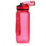 Meteor 500 ml fľaša 74573 univerzita