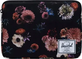 Herschel Anchor Sleeve 13" viacfarebné / Puzdro pre notebooky do 13" (30060-05899)