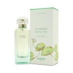 Hermes Un Jardin Sur Le Nil EDT ml