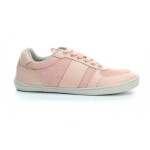 Protetika Plus topánky Protetika Milica Pink 39 EUR