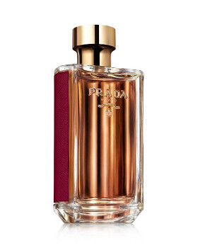 Prada La Femme Intense EDP