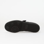 Tenisky adidas Samba Jane Core Black/ Core Black/ Core Black EUR 36 2/3