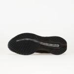 Tenisky Nike Pegasus Premium Sp Black/ Metallic Silver-White EUR 42.5