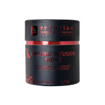 ERBORIAN GINSENG NIGHT CREAM