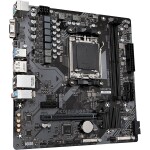 Gigabyte B650M S2H AM5 m.ATX