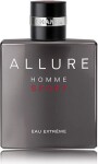 Chanel Allure Homme Sport Eau Extreme EDP ml