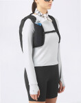Salomon XT 10 Black