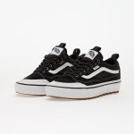 Tenisky Vans MTE Old Skool Waterproof Insulated Black/ White EUR 42