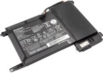 Lenovo Notebook baterija, LENOVO L14M4P23 Original