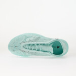 Tenisky adidas by Stella McCartney ADIZERO EVO SL Semi Flash Aqua/ Reflective Silver/ Core Black EUR 38 2/3
