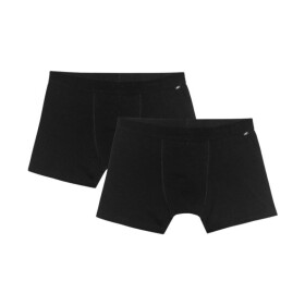 Boxerky 4F M059 2-pack M 4FWMM00UBXSM059 20S M