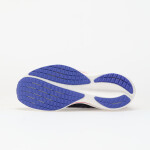 Tenisky Mizuno Wave Rider 29 W Odyssey Gray/ Iris Bloom/ Calyps EUR 37