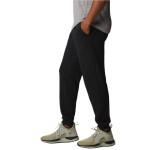 Pánske nohavice Lodge Heavyweight Jogger 1958053010 Columbia